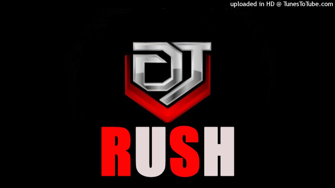 Paani Paani - Badshah - Aastha Gill - Jacqueline Fernandez  - Dj Rush SL Remix