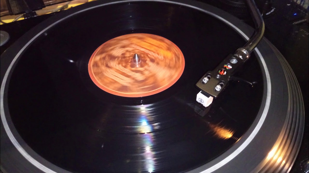 Eastern Roots - Perilous Dub