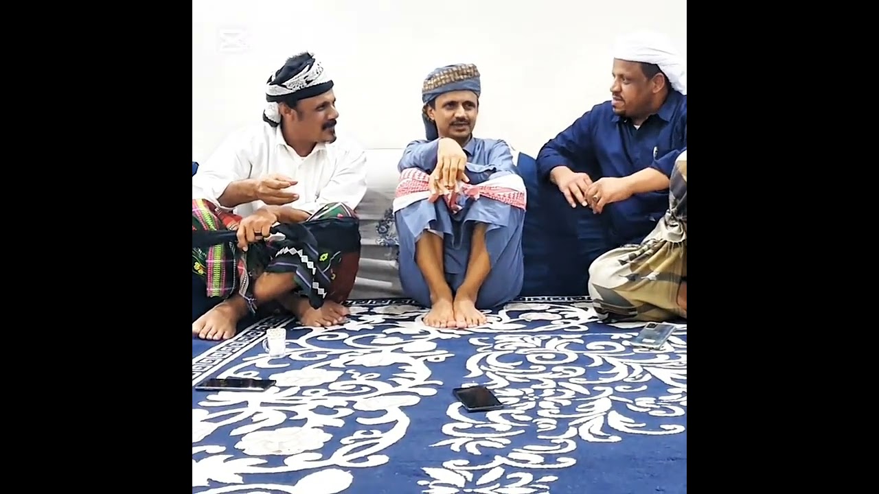 الدان الحضرمي 