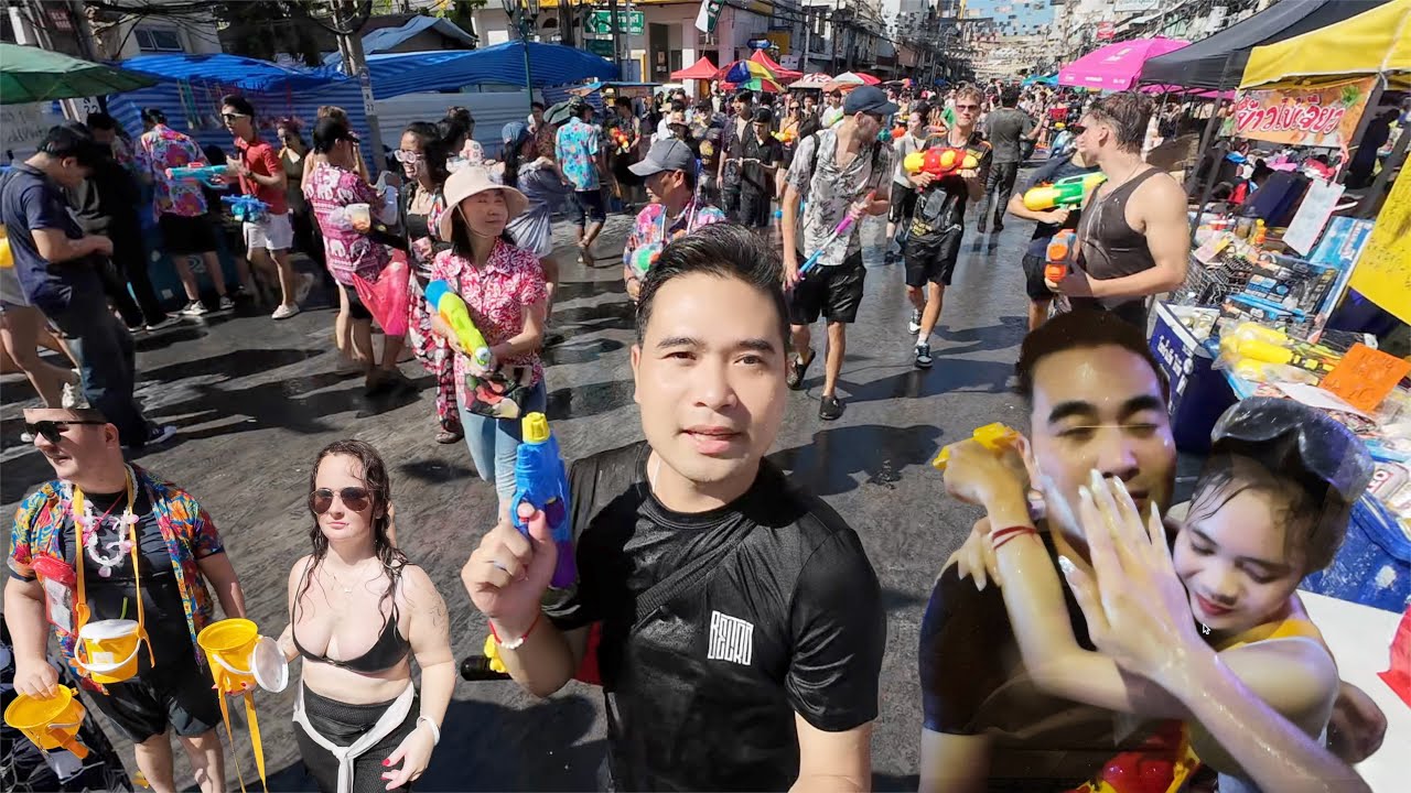 Hoang Mang L&yacute; Do Pheng Pheng Vlog Mất T&iacute;ch Khỏi Nh&oacute;m T&agrave;y Tv . Nguyễn Tất Thắng