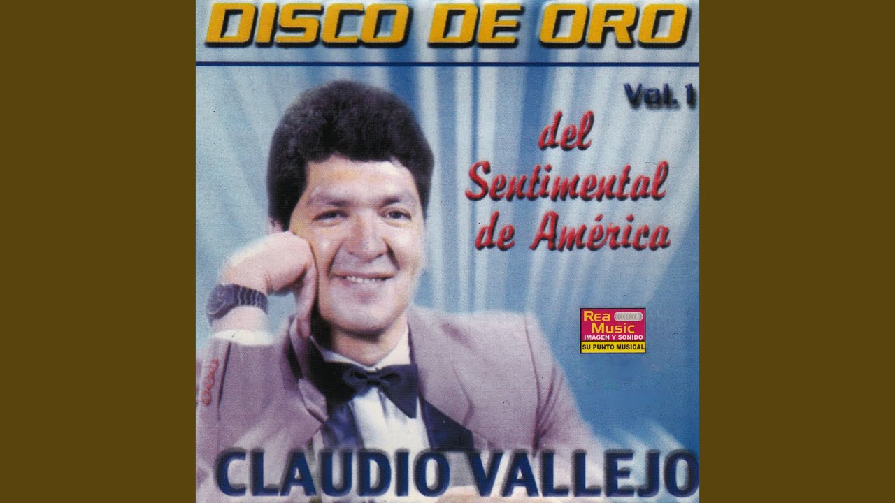 Tendrás Que Recordarme