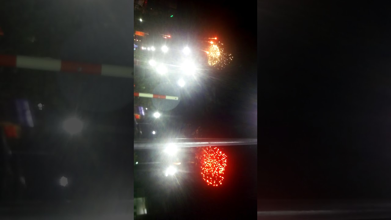 Long xyuen co phao hoa nge ae