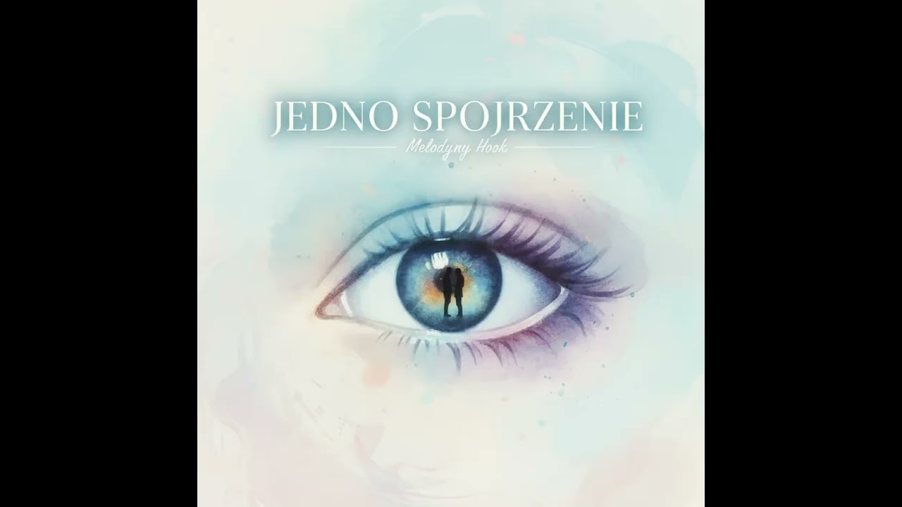 Jedno Spojrzenie