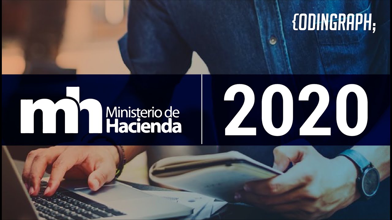 ¿Cómo hacer una Factura Electrónica?