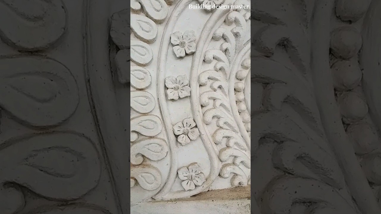 Highlight🍓 Temple Gate🙏/design work#shorts#shortvideo#viralvideo💯