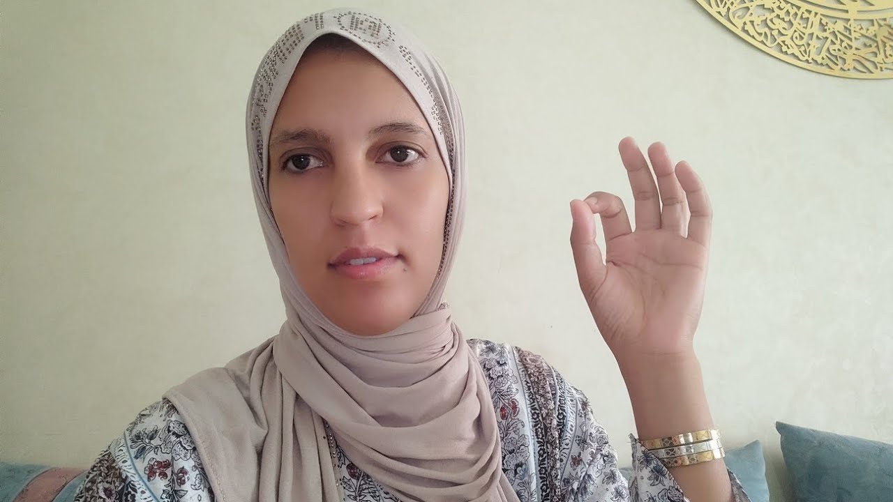 مادير خير ما يطرا باس🤔انا غادي نعود ليك الترابي ياأشباه الرجال🥵
