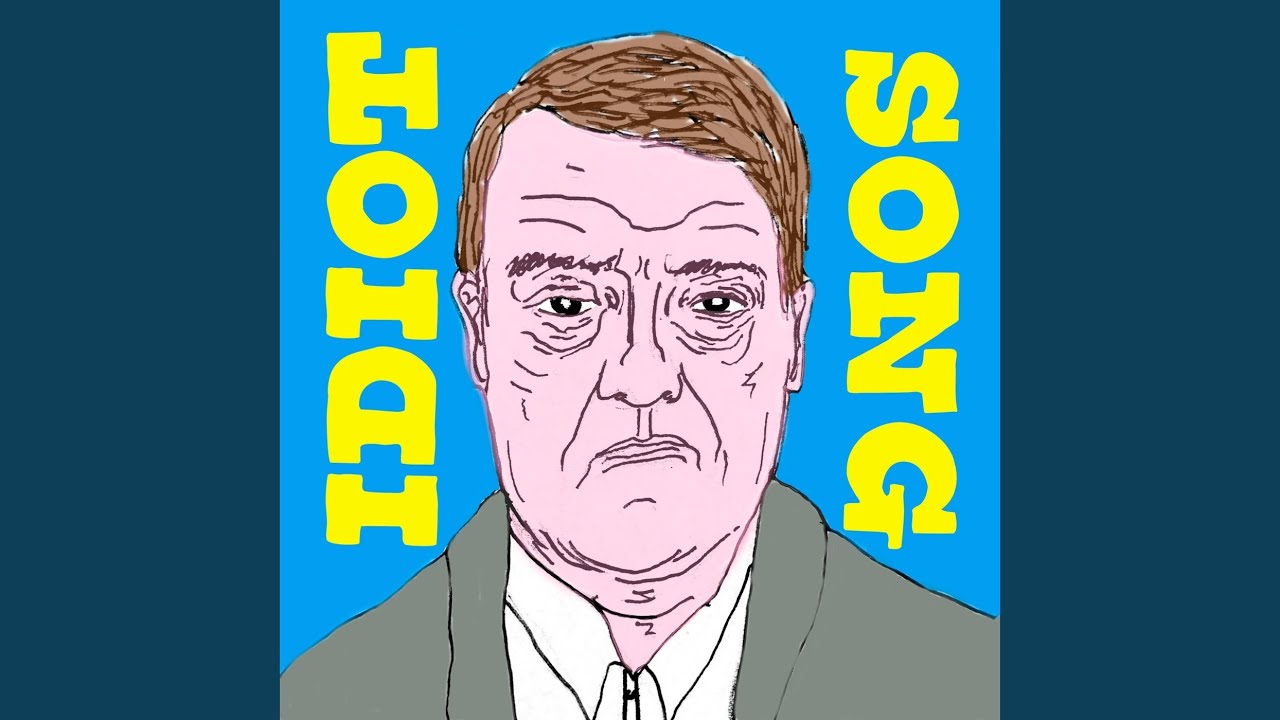 Idiot Song