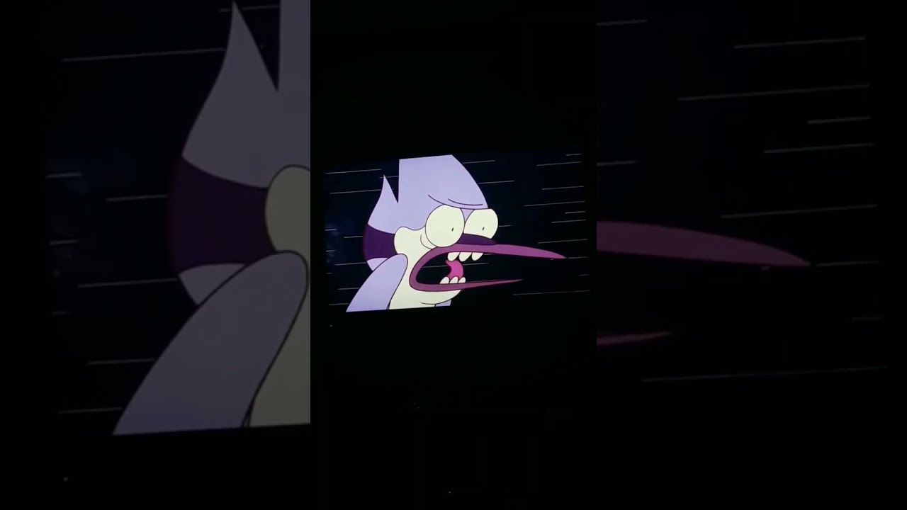 (Hilarious) Yeeeeh