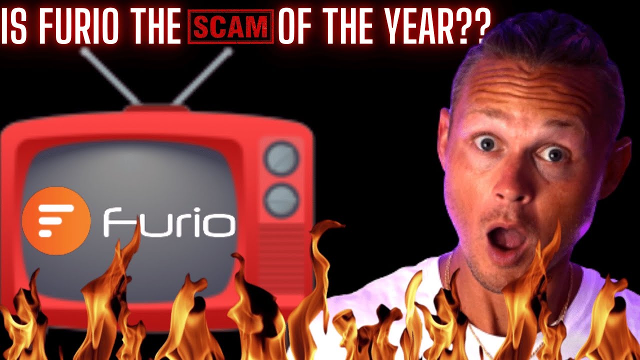 RUG ALERT? | $Furio Finance & The #Furio Token IMPENDING DOOM? | Furio Crypto Review INSIDE!