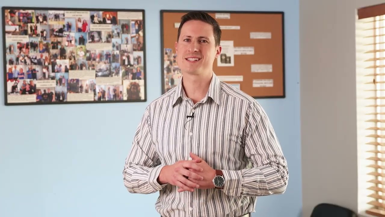 Welcome to Align and Flow Chiropractic