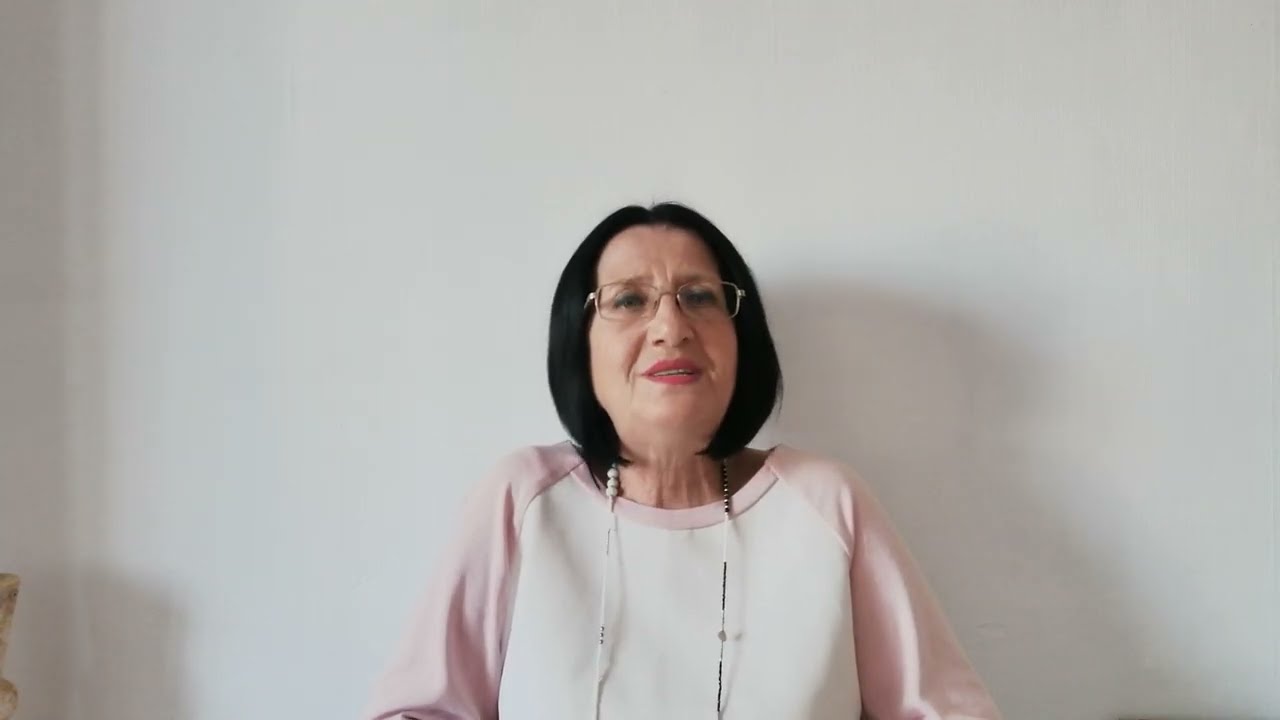 Как да поставяме граници по отношение на най-близките