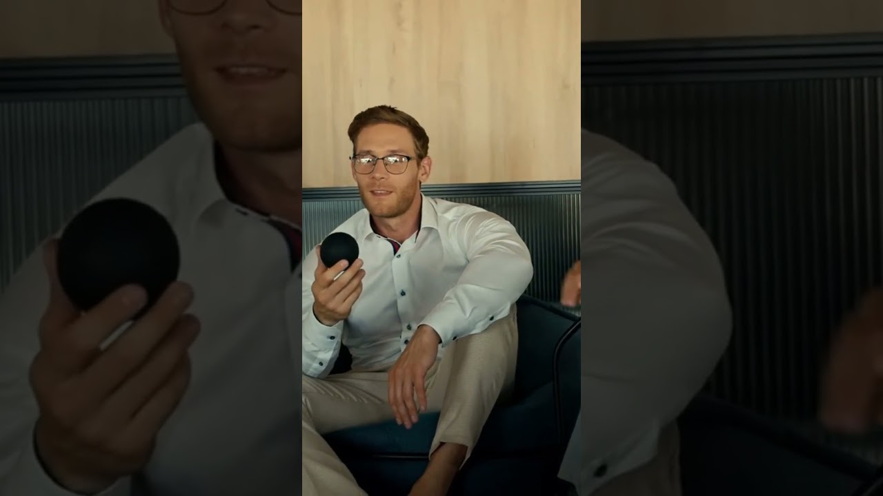 Myytit ja todellisuus fatalismista. #tunteet #faktat #persoonallisuus #psykologia