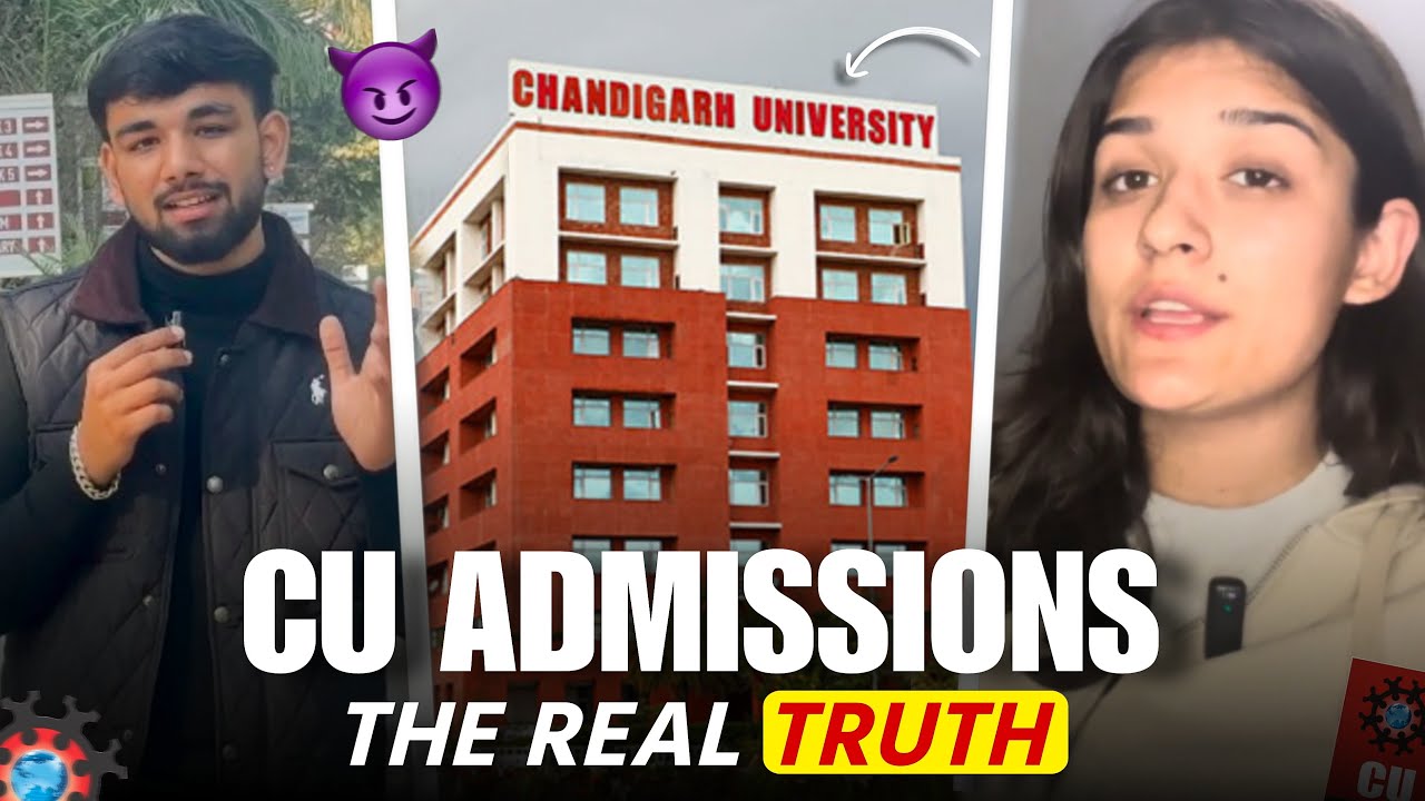 CU 2026 Admissions Guide: Real Truth, 100% Scholarship Secrets!