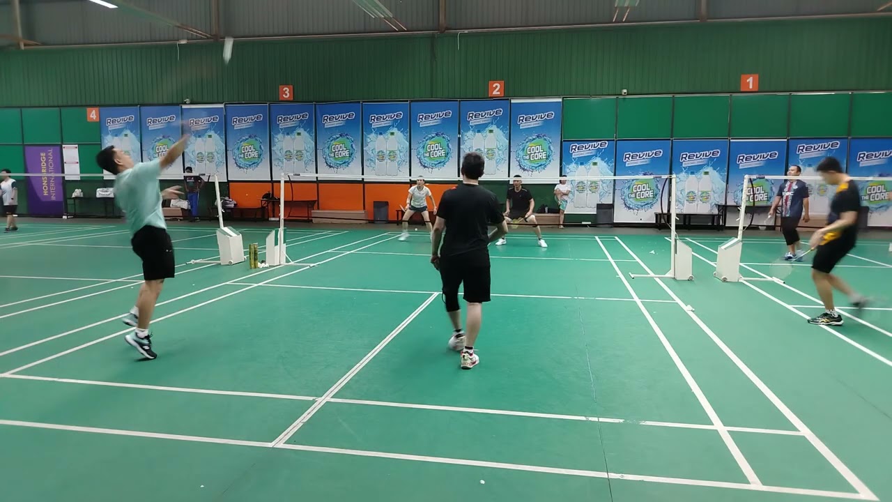 11/02 (3)