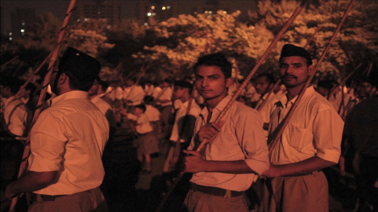 He Madhaba   Madhaba Archana Oriya RSS Song