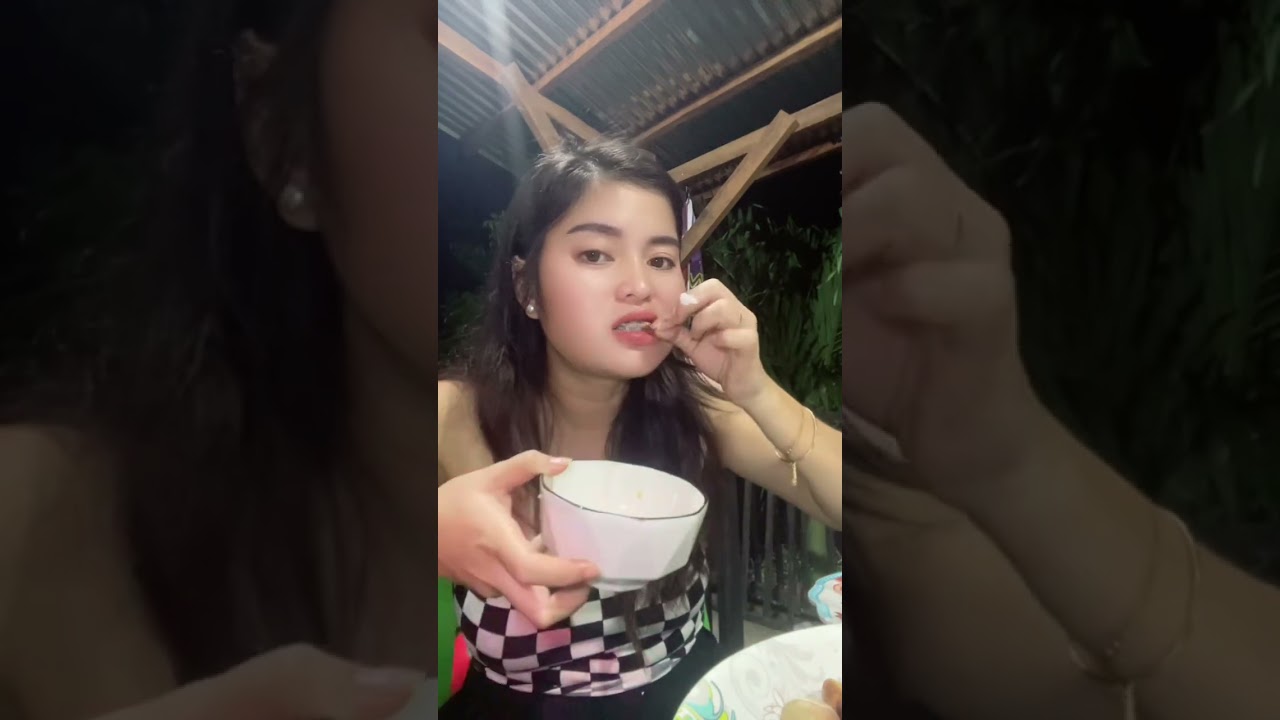 Christmas Dinner🎄🍽️