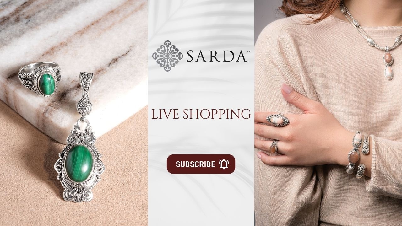 SARDA&trade; Galentine&rsquo;s Special
