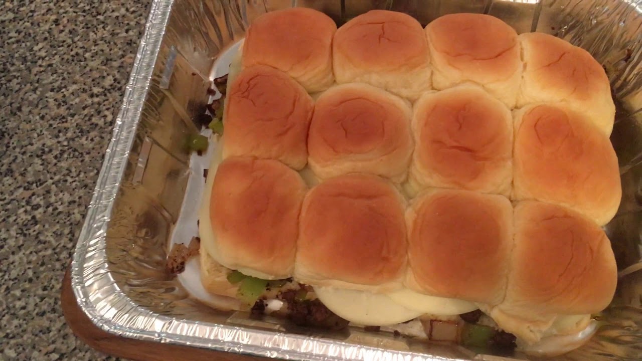 Camping Meals Cooking - Episode 4