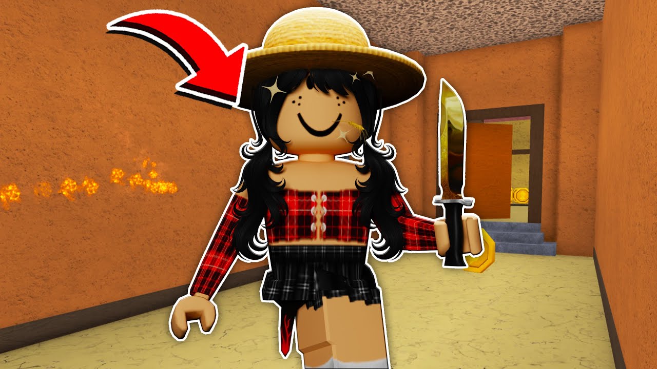 SKIN DE SÃO JOÃO VS TEAMERS! (EU SURTEI)😒