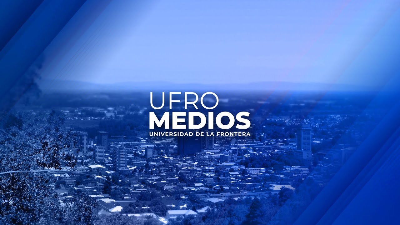 🔴 EN VIVO | TU MAÑANA ARAUCANÍA | FECHA (27 DE FEBRERO 2026)
