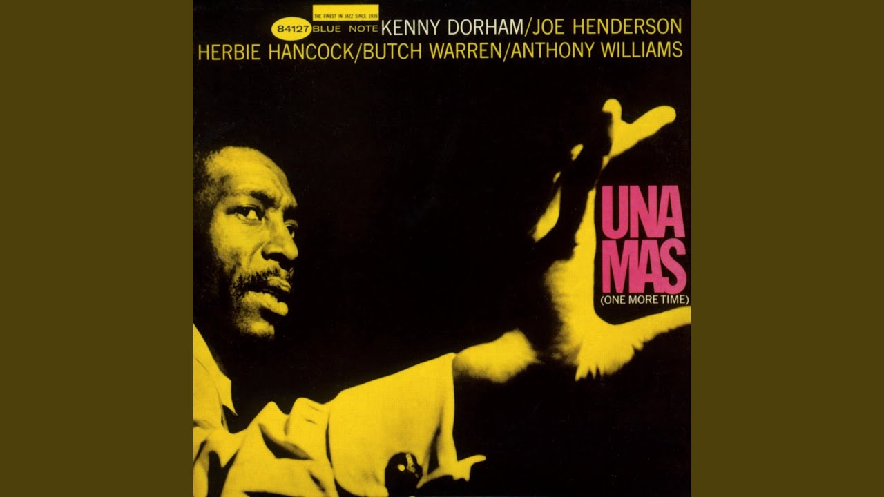 If Ever I Would Leave You (Remasted 1998/ Rudy Van Gelder Edition)