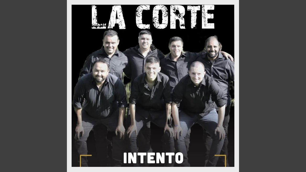 Intento