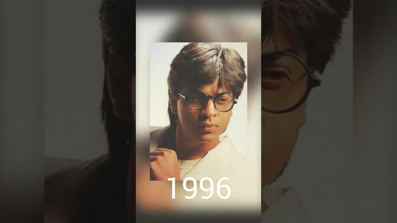 #sharrukhkhan part 1##3663