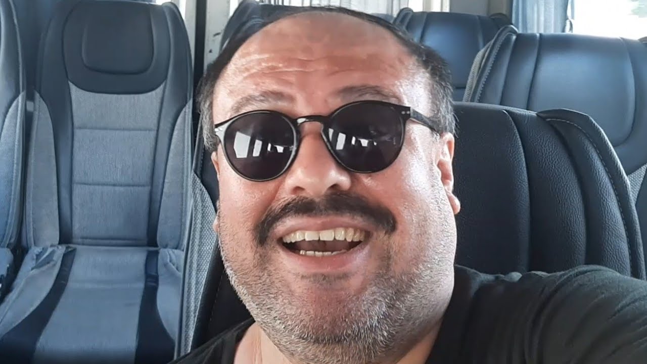 ERDEM GENÇTÜRK (DOĞRU ADAM ERDEM) AĞILKÖY'den ISPARTA EĞİRDİR giderken EĞİRDİR SAHİL&MERKEZ'i çektim