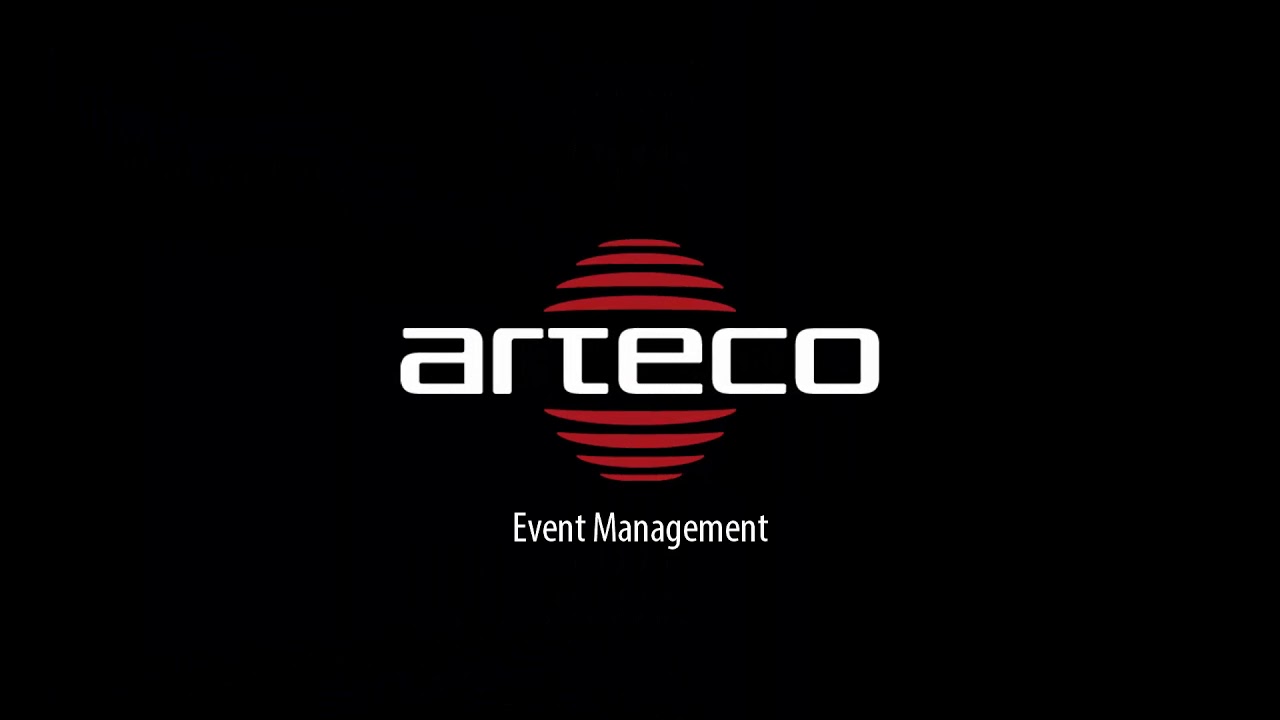 Arteco Face Recognition