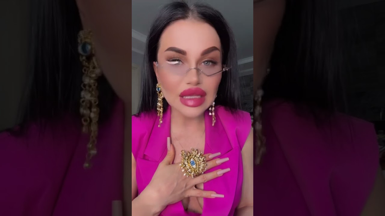 #рубрикашедеврыпсихиатрии 