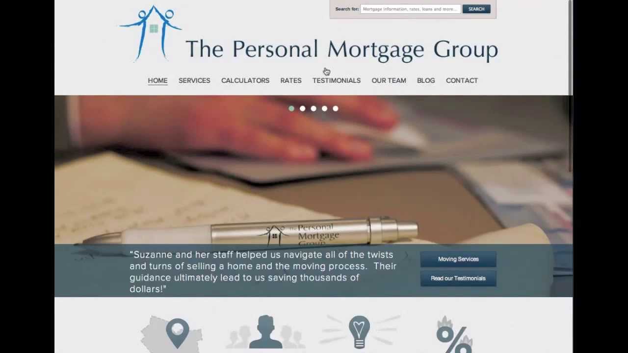 How does the CIBC mortgage break penalty work