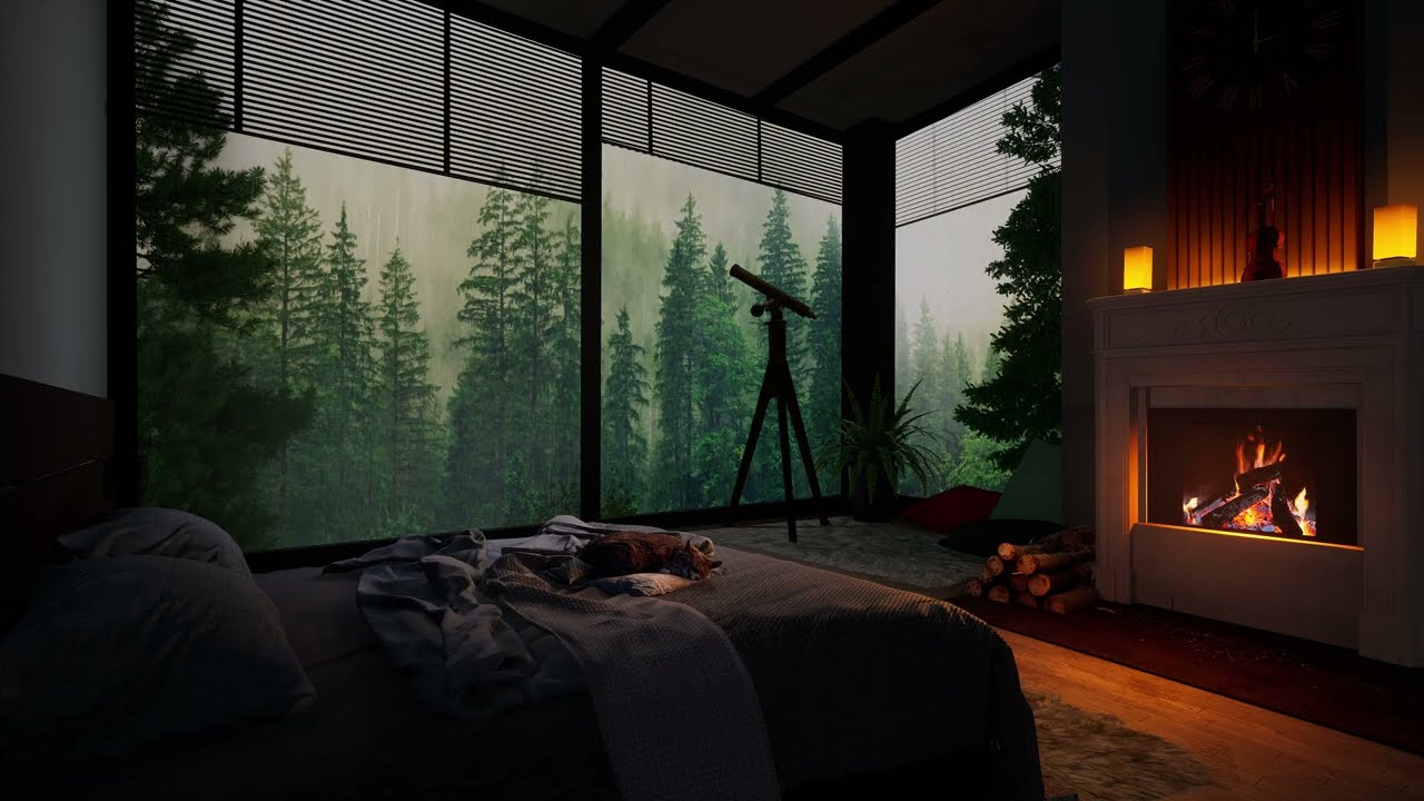 Ma femme a fait ça...