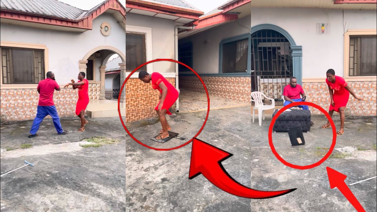 My landlord daughter destroyed my laptop becuz I arrested my ex girlfriend for locking my apartment 
