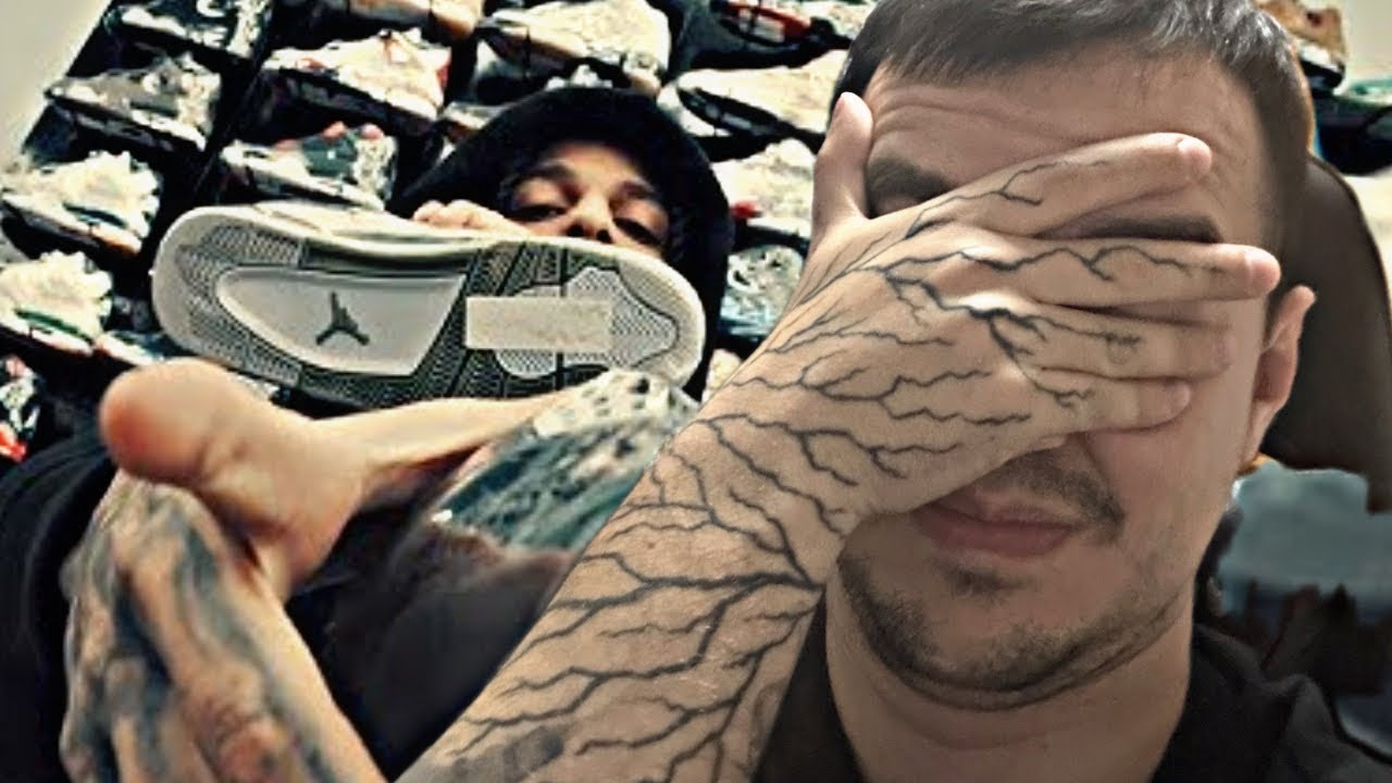 HAY BASTANTE BEEF 😮 REACCIONO a LAJA - INSIDIOSO