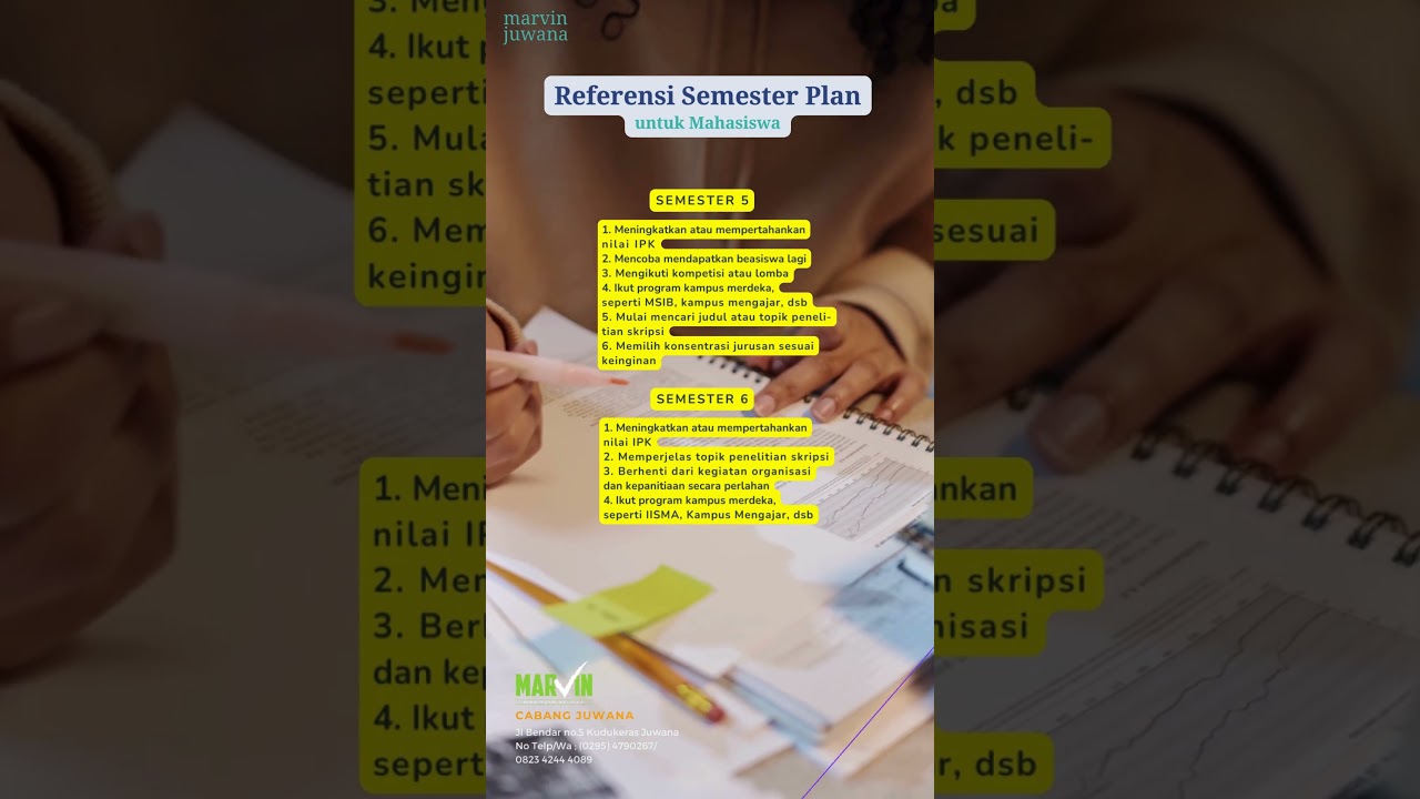 #infokuliah  #info