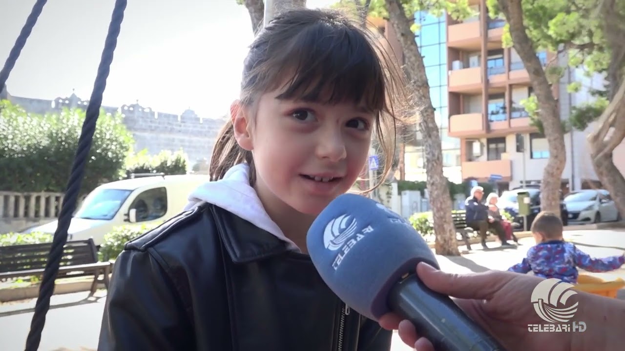 TG Telebari sera 25-10-25