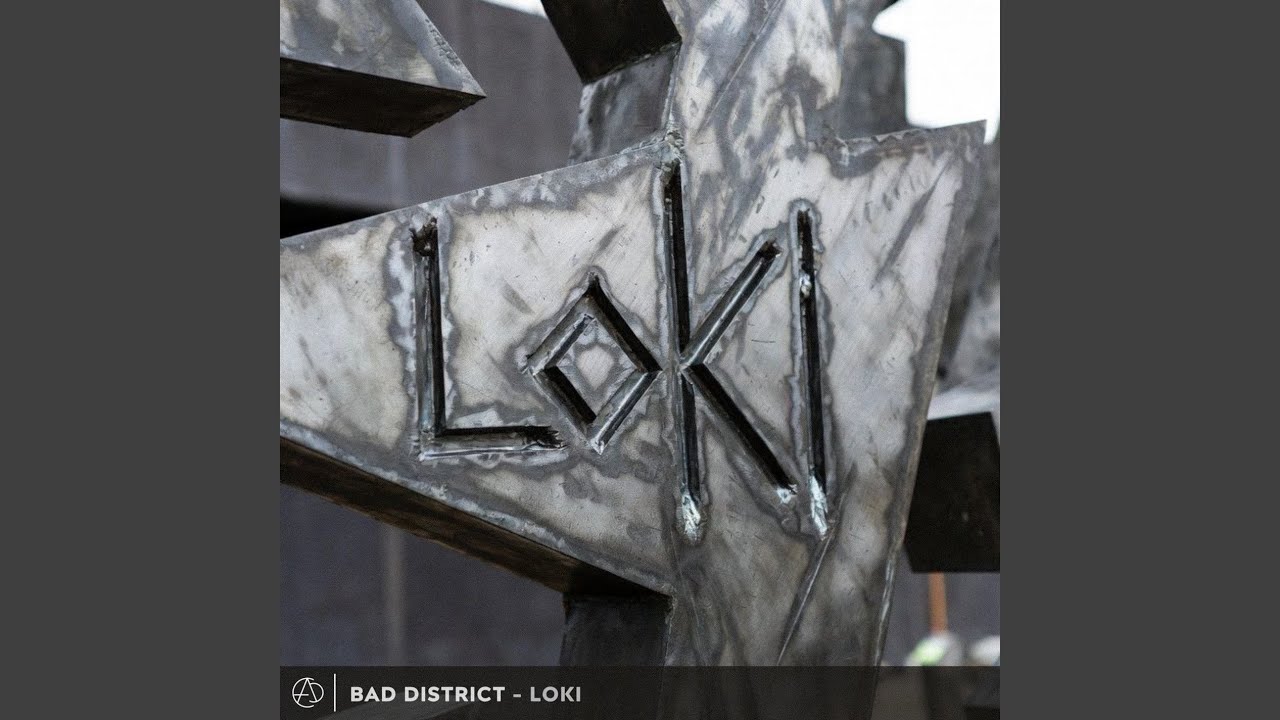 Loki