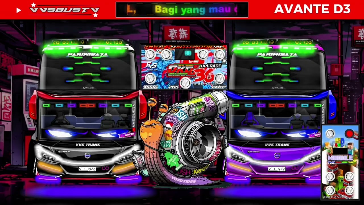 TELOLET BASURI PIKIRANKU LEPAS 36 OKDJ MAUMERE CARI BERKAH YANK 36 NOT PIANIKA