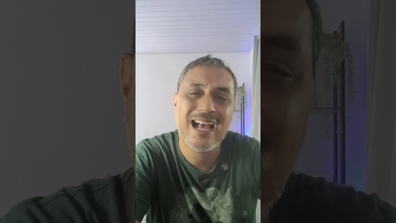 Deus retira a amargura da perda