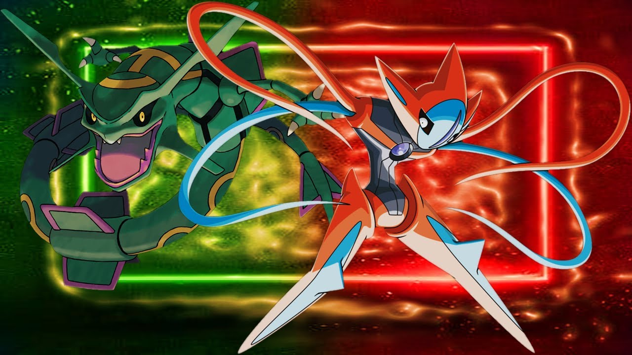 DPP Ubers Invitational - Round 1: Stone_Cold vs. Skysolo