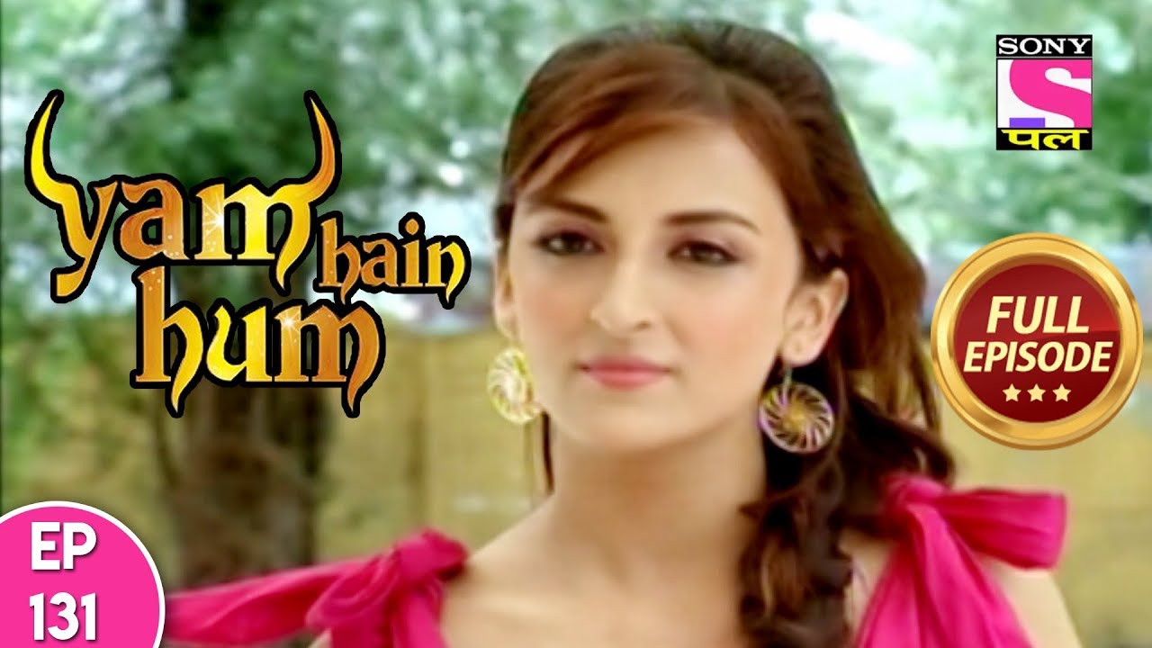 Yam Hain Hum - Full Episode 131 - 18th December, 2017