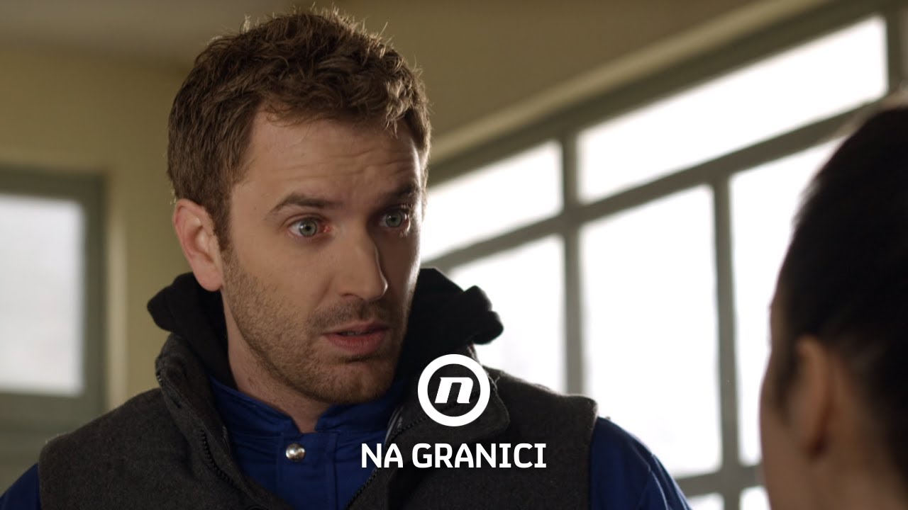 Švercu je došao kraj, ali kaznama ne I Na granici | epizoda 130