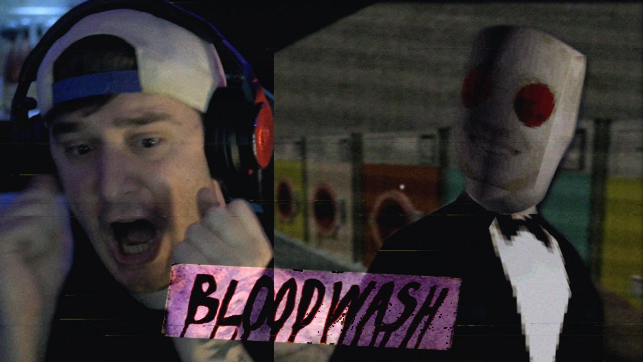 PO TOMTO VIDEU UŽ SI NEVYPEREŠ 🧼