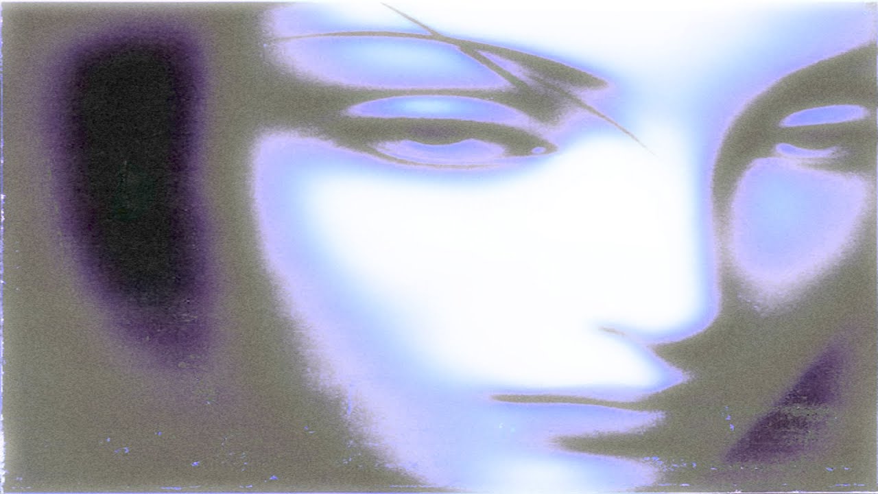 [FREE] ELSE - trap ◆ destroy lonely ◆ dom corleo ◆ supertrap ◆ ken carson ◆ (YELOY+OCTAVIUS)