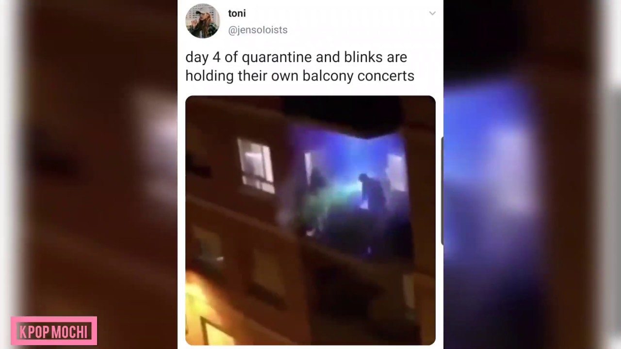 Blackpink vines because I miss them😭 pt.2