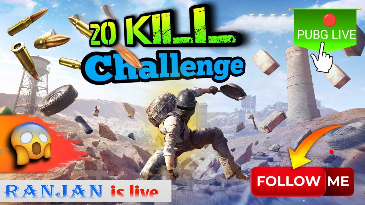 Livik Main Dhamal  | iPad Pro Smooth Gameplay 🔥#shorts #livepubg #livebgmi