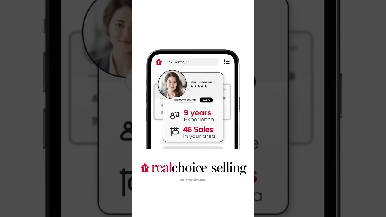RealChoice Selling