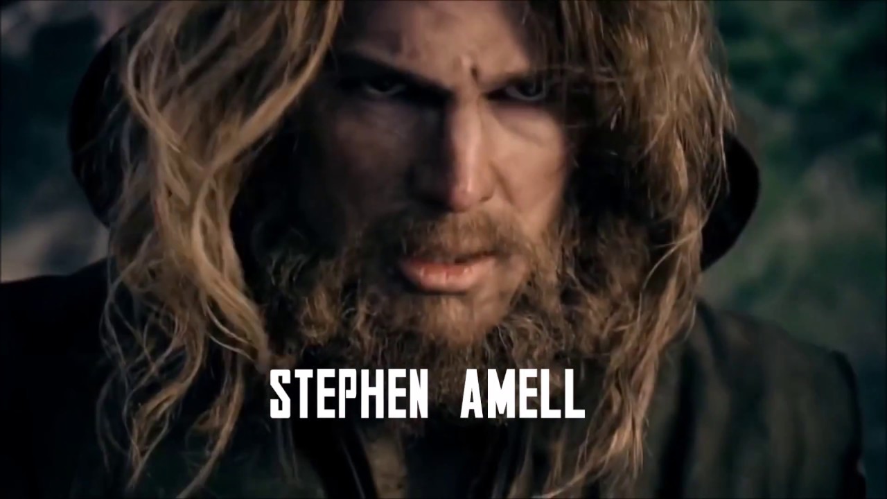 Justice League Smallville style