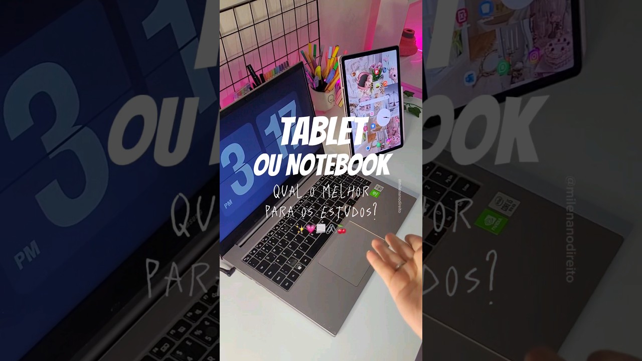 #estudantededireito #cantinhodeestudos #studybr #tabs9fe #study #estudos #tabletsamsung #notebook