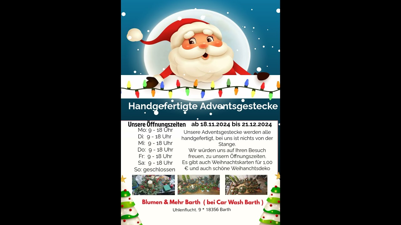 christmas flyer christmas merry christmas